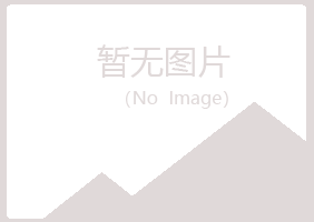 洛川县晓绿化学有限公司